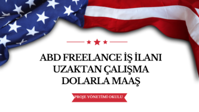 abd-freelance