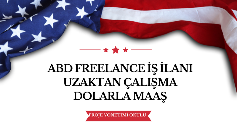 abd-freelance