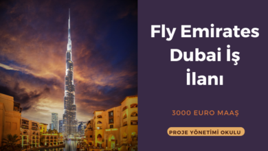 fly-emirates