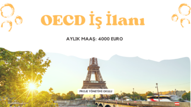 oecd