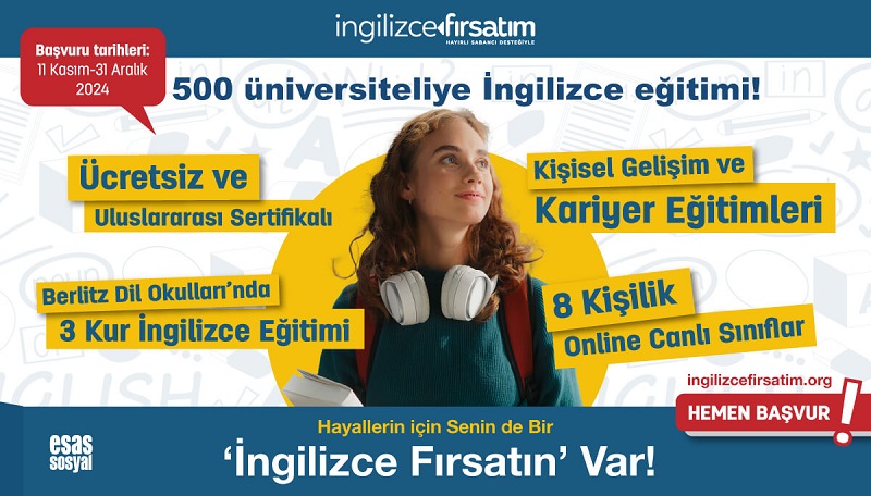 ucretsiz-ingilizce