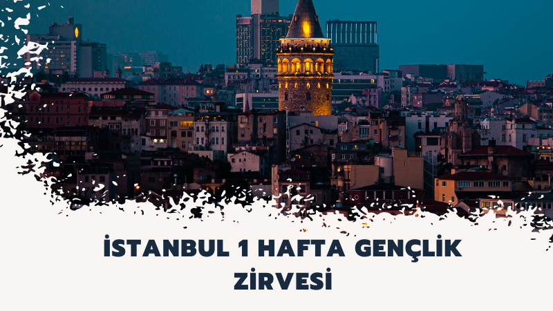 istanbul-genclik