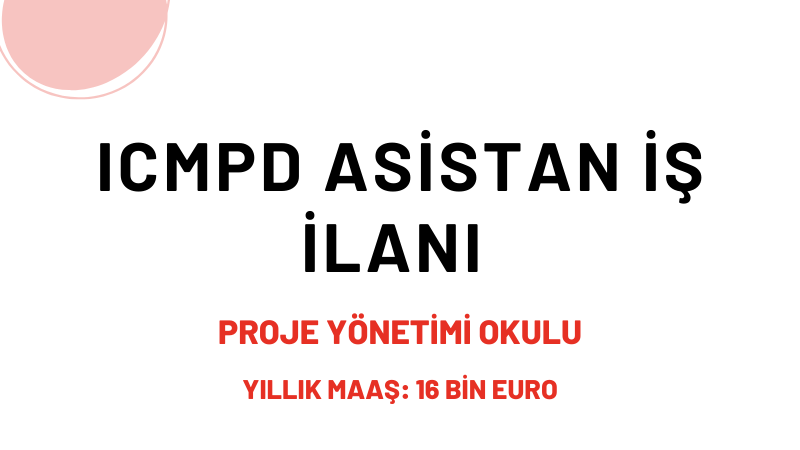 icmpd-asistan