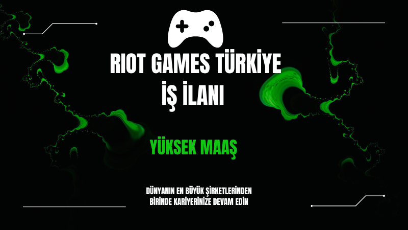 riot-games