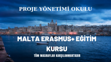 malta-erasmus+