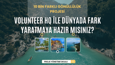 volunteerhq