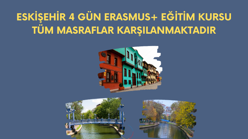 eskisehir