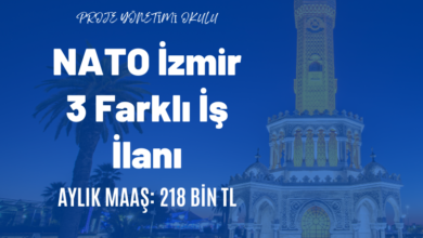 nato-izmir