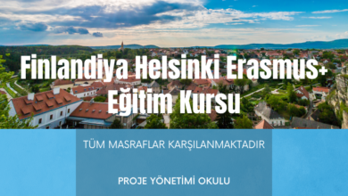 finlandiya-erasmus+