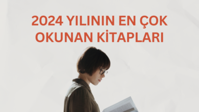 2024-kitap