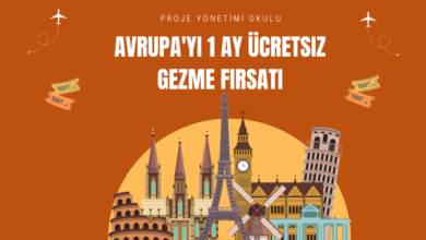 avrupayi-ucretsiz