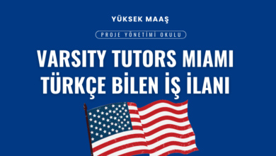 varsity-tutor