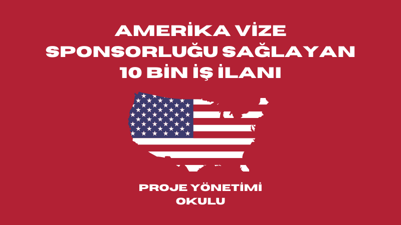 amerika-vize