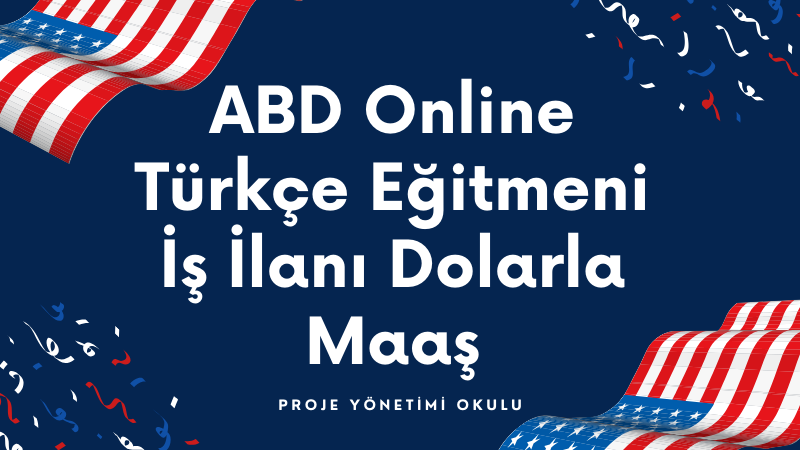 online-abd