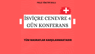 isvicre-konferans