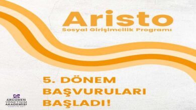 aristo