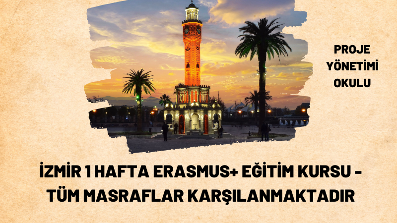 izmir-erasmus+