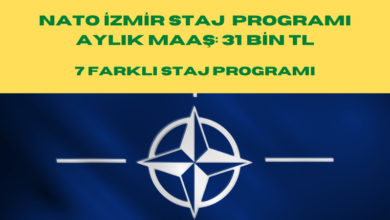 nato-izmir