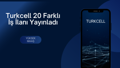 turkcell