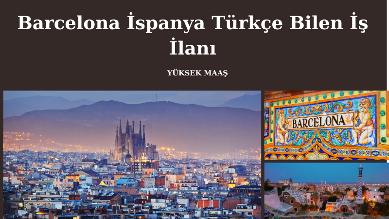 barcelona-is-ilani