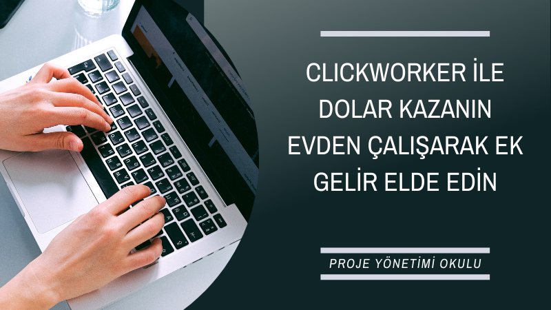 click-worker