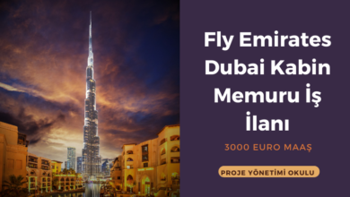 fly-emirates