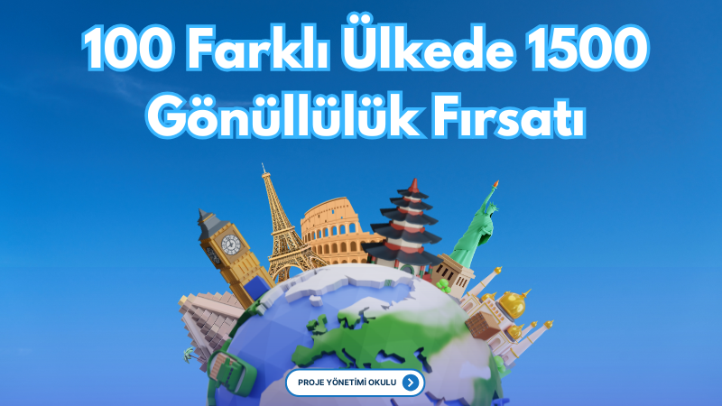 gonulluluk