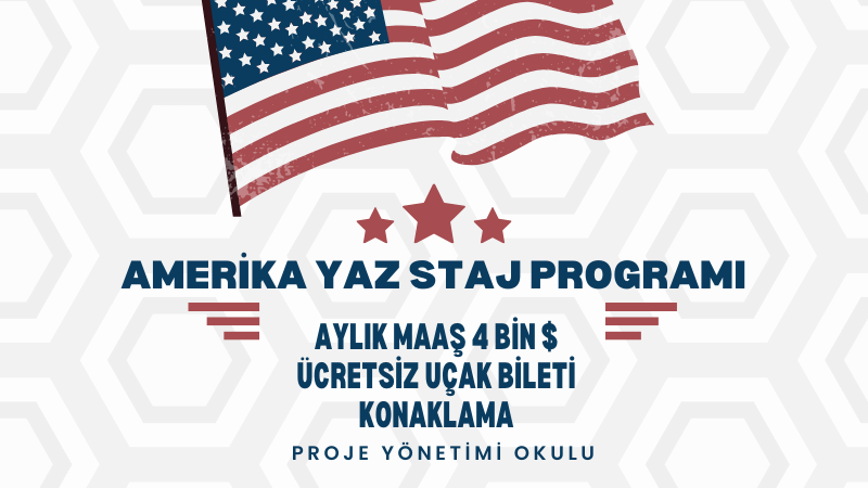 amerika-yaz-staj