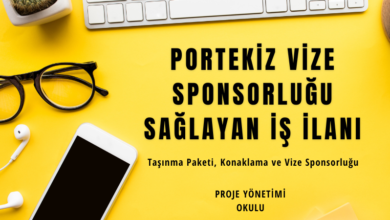 portekiz-vize