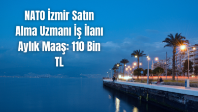 nato-izmir