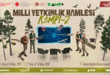 milli-yetkinlik