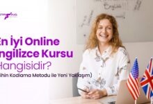 en-iyi-online-ingilizce