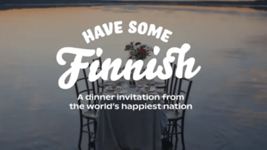 finlandiya
