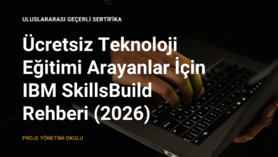 ucretsiz-teknoloji