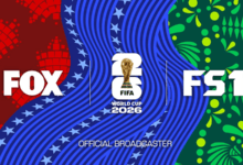 fox-sports