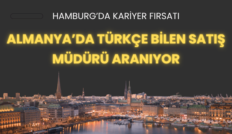 almanya