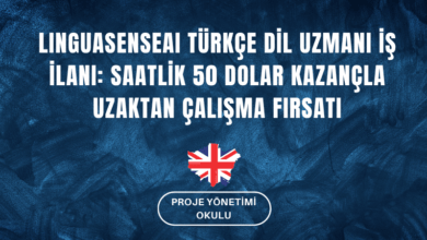 saatlik-50-dolar