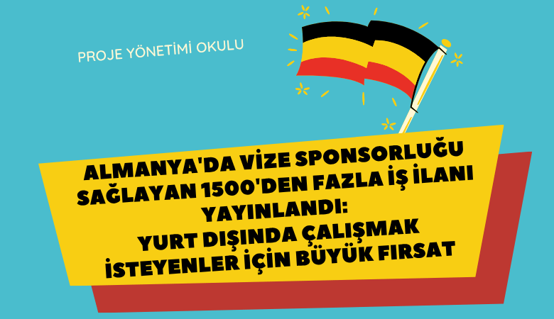 vize-sponsorlugu