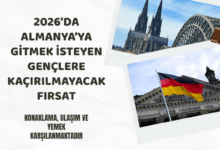 2026-almanya