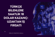 uzaktan