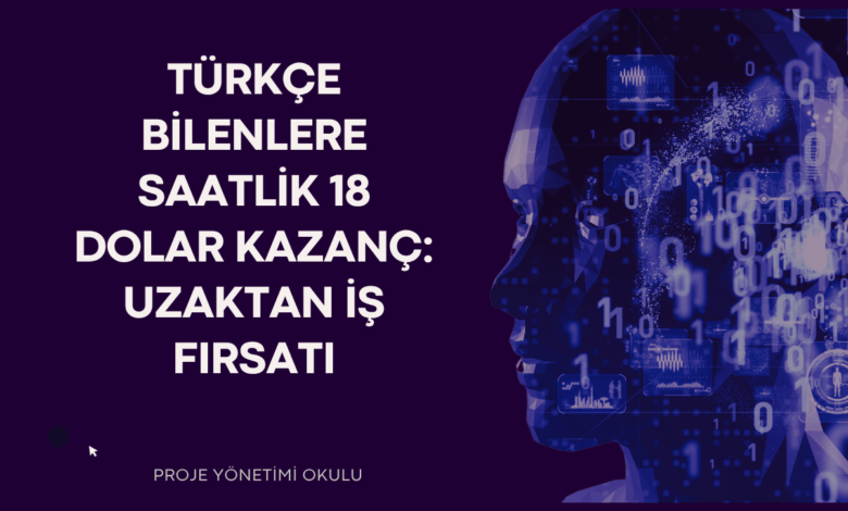 uzaktan