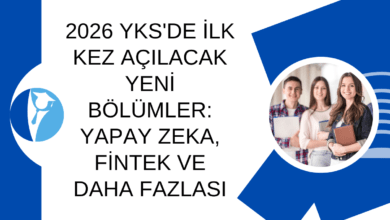 2026-yks-